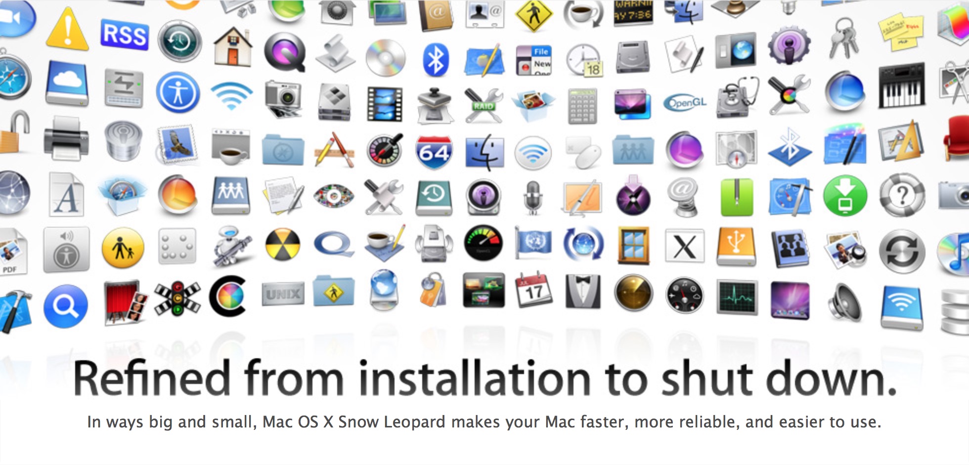 wine for mac os snow leopard
