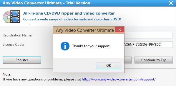 total video converter free download full version with crack for mac